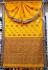 SAREES COIMBATORE WITH BLOUSE